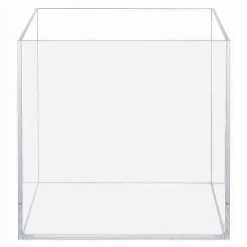 Aquatop gallon high - aquatop, 4.12
